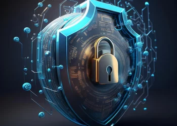 Cum să îți protejezi datele personale în era digitală