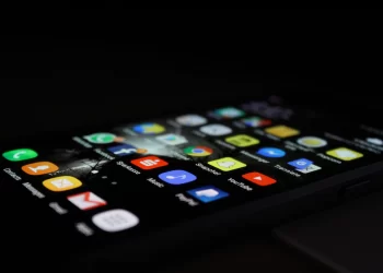 Cele mai bune aplicații pentru smartphone și tabletă