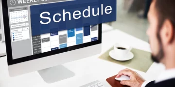 5 aplicații utile pentru a-ți organiza mai bine timpul și sarcinile