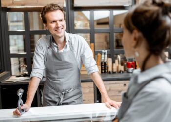 eficienta afaceri Horeca