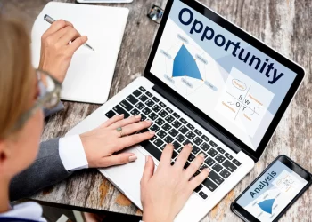 Care sunt provocările și oportunitățile industriei IT din România