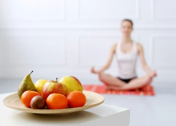 10 sfaturi simple pe care le poți urma chiar acum pentru a avea o viață sănătoasă și echilibrată