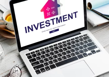 Care sunt cele mai promițătoare domenii de investiții în România