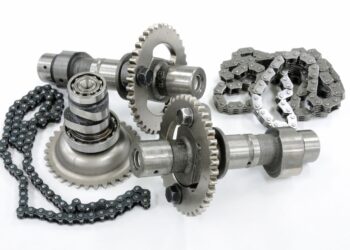 Ce trebuie să știi înainte să comanzi piese online pentru utilaje