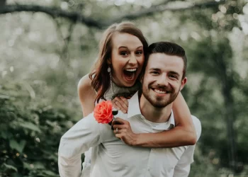 Cum să îți îmbunătățești relația de cuplu și să eviți conflictele