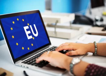 Care sunt principalele provocări și oportunități ale României în contextul european?