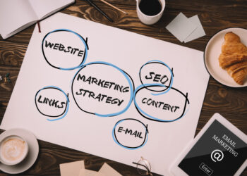 Construiește-ți un brand care contează cu ajutorul The Funnel